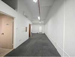 Oxley Bizhub (D14), Warehouse #612501191